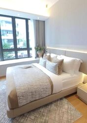 Cape Royale (D4), Condominium #504076031